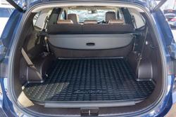 2019 Hyundai Santa Fe Highlander