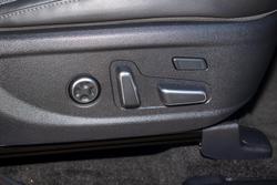 2023 Hyundai Santa Fe Highlander