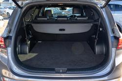 2023 Hyundai Santa Fe Highlander