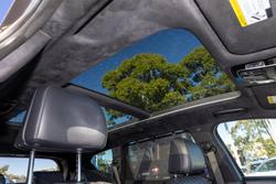 2023 Hyundai Santa Fe Highlander