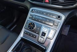 2023 Hyundai Santa Fe Highlander