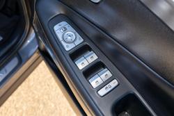 2023 Hyundai Santa Fe Highlander