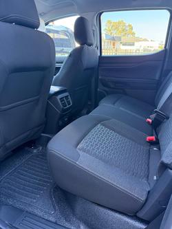 2026 Ford Ranger Super Duty