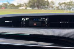 2024 Toyota Hilux GR Sport