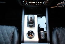 2024 Mitsubishi Outlander Exceed
