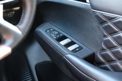 2024 Mitsubishi Outlander Exceed