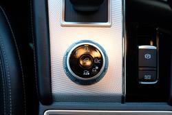 2024 Mitsubishi Outlander Exceed