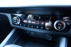 2024 Mitsubishi Outlander Exceed