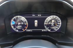 2024 Mitsubishi Outlander Exceed