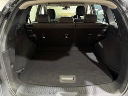 2022 Renault Koleos Life HZG MY22 Metallic Grey