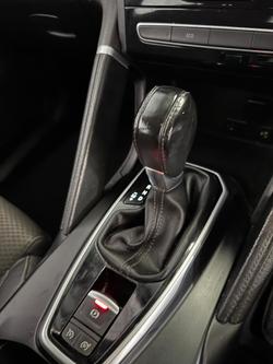 2022 Renault Koleos Life HZG MY22 Metallic Grey