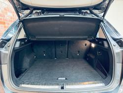 2016 BMW X1 xDrive25i F48 AWD Mineral Grey