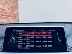 2016 BMW X1 xDrive25i F48 AWD Mineral Grey