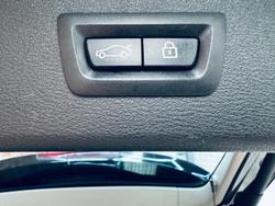 2016 BMW X1 xDrive25i F48 AWD Mineral Grey