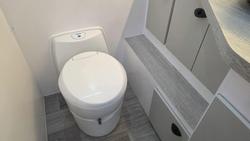 2026 Explorex Hamelin Bay 5.9