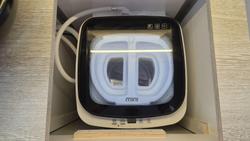 2026 Explorex Hamelin Bay 5.9