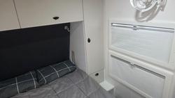 2026 Explorex Hamelin Bay 5.9