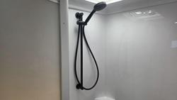 2026 Explorex Hamelin Bay 5.9