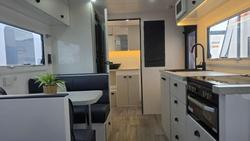 2026 Explorex Hamelin Bay 5.9