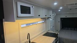 2026 Explorex Hamelin Bay 5.9