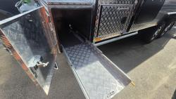 2026 Explorex Hamelin Bay 5.9