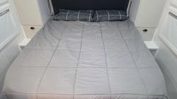 2026 Explorex Hamelin Bay 5.9