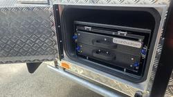 2026 Explorex Hamelin Bay 5.9