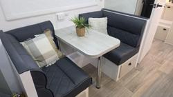 2026 Explorex Hamelin Bay 5.9