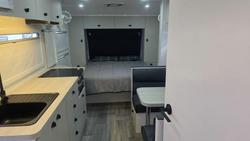 2026 Explorex Hamelin Bay 5.9