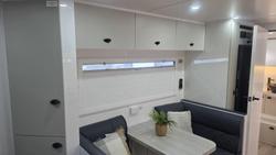 2026 Explorex Hamelin Bay 5.9