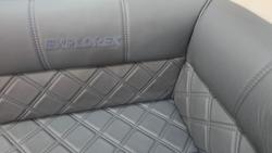 2026 Explorex Hamelin Bay 5.9