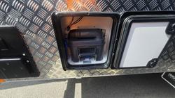 2026 Explorex Hamelin Bay 5.9