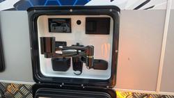 2026 Explorex Hamelin Bay 5.9