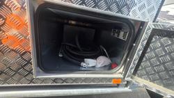 2026 Explorex Hamelin Bay 5.9