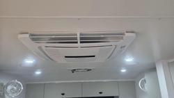 2026 Explorex Hamelin Bay 5.9