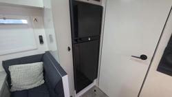 2026 Explorex Hamelin Bay 5.9