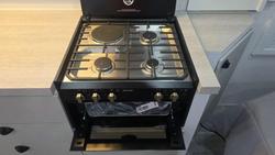 2026 Explorex Hamelin Bay 5.9