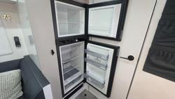 2026 Explorex Hamelin Bay 5.9