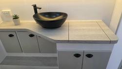 2026 Explorex Hamelin Bay 5.9