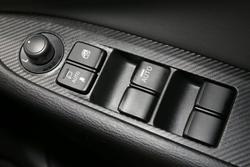 2020 Mazda CX-3 sTouring