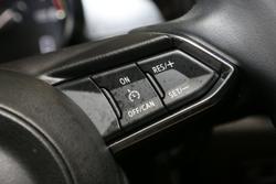 2020 Mazda CX-3 sTouring