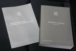 2020 Mazda CX-3 sTouring