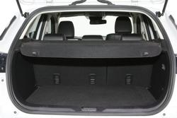 2020 Mazda CX-3 sTouring