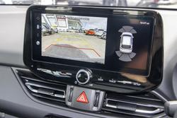 2025 Hyundai i30 N Line Premium