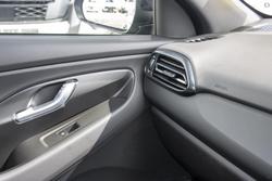 2025 Hyundai i30 N Line Premium