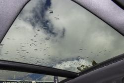 2025 Hyundai i30 N Line Premium