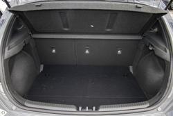 2025 Hyundai i30 N Line Premium