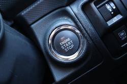 2021 Subaru Forester 2.5i-L