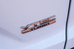2021 Honda CR-V VTi LX AWD