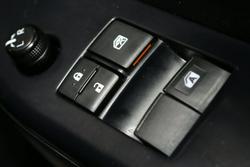 2022 Toyota Hilux Workmate